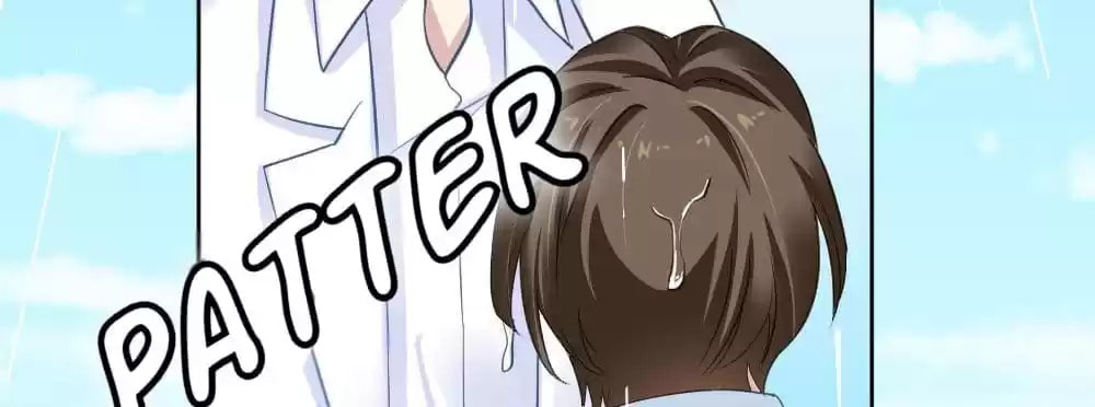 Read Get Off! Dr. Ghost (Colored) chapter 35 image 26 on Lezhin