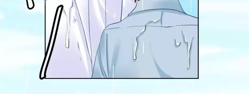 Read Get Off! Dr. Ghost (Colored) chapter 35 image 27 on Lezhin