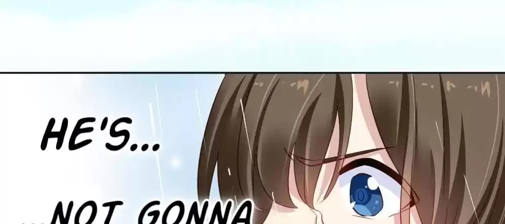 Read Get Off! Dr. Ghost (Colored) chapter 35 image 28 on Lezhin