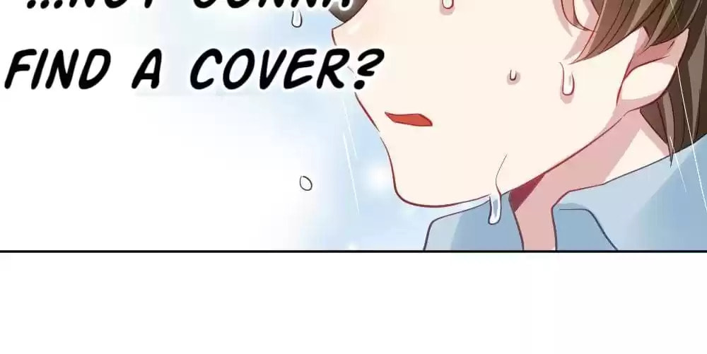 Read Get Off! Dr. Ghost (Colored) chapter 35 image 29 on Lezhin