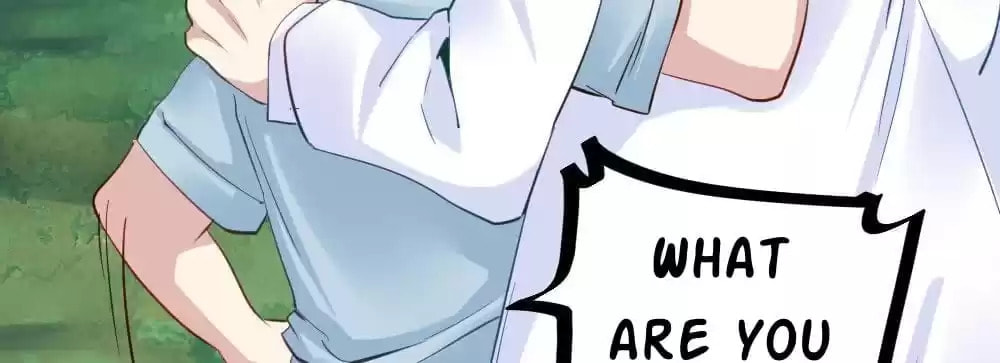 Read Get Off! Dr. Ghost (Colored) chapter 35 image 3 on Lezhin
