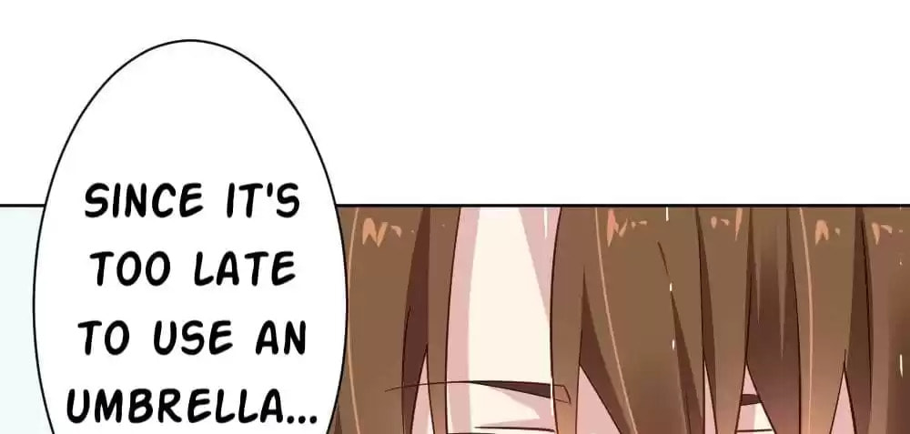 Read Get Off! Dr. Ghost (Colored) chapter 35 image 30 on Lezhin