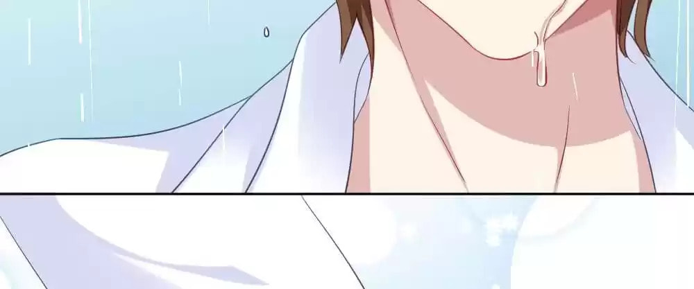 Read Get Off! Dr. Ghost (Colored) chapter 35 image 32 on Lezhin