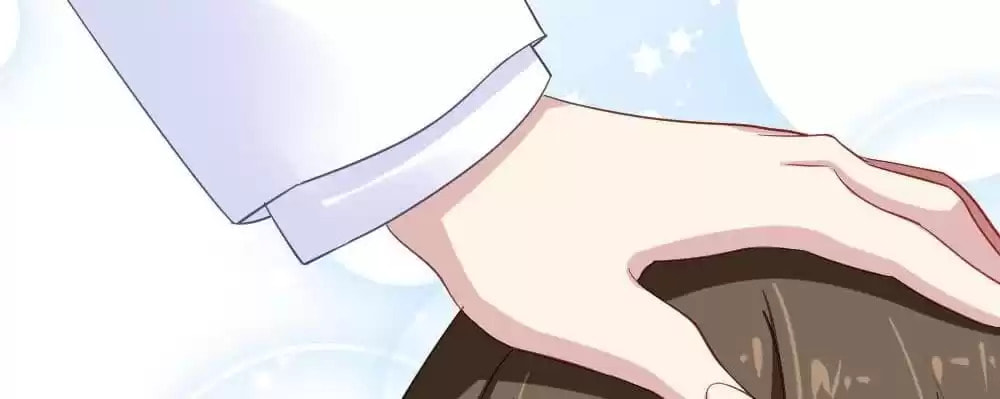 Read Get Off! Dr. Ghost (Colored) chapter 35 image 33 on Lezhin