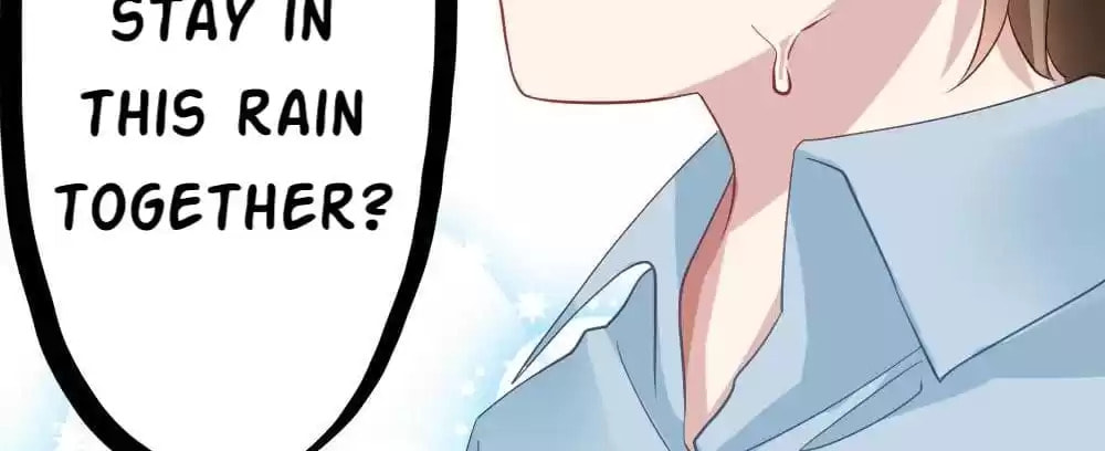 Read Get Off! Dr. Ghost (Colored) chapter 35 image 35 on Lezhin