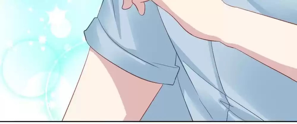 Read Get Off! Dr. Ghost (Colored) chapter 35 image 37 on Lezhin