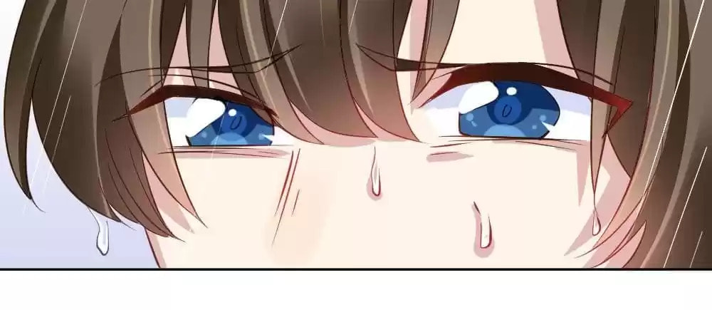 Read Get Off! Dr. Ghost (Colored) chapter 35 image 39 on Lezhin