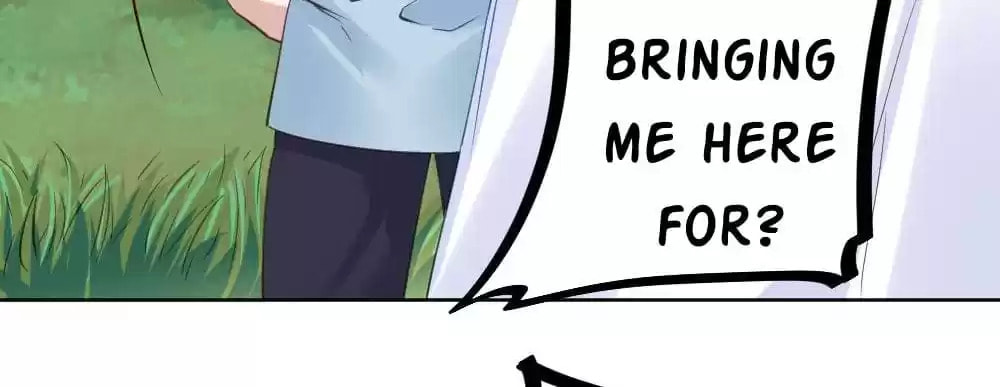 Read Get Off! Dr. Ghost (Colored) chapter 35 image 4 on Lezhin