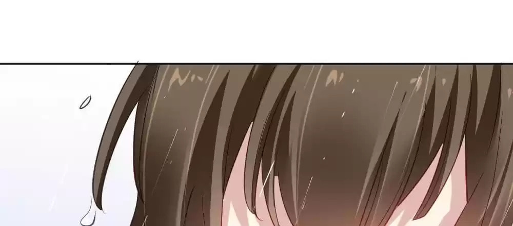 Read Get Off! Dr. Ghost (Colored) chapter 35 image 40 on Lezhin
