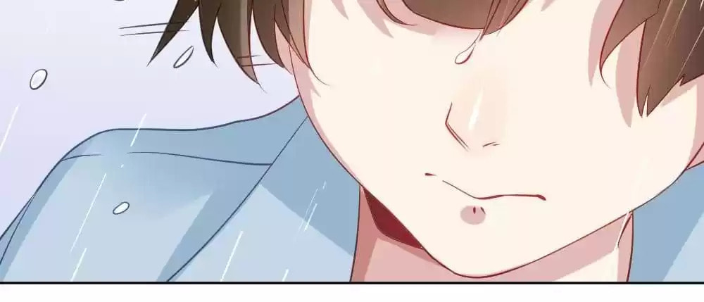 Read Get Off! Dr. Ghost (Colored) chapter 35 image 41 on Lezhin