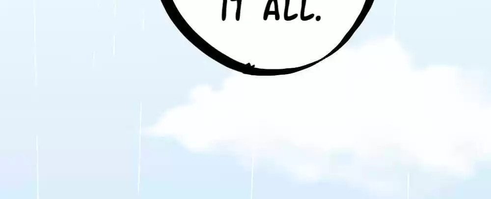 Read Get Off! Dr. Ghost (Colored) chapter 35 image 44 on Lezhin