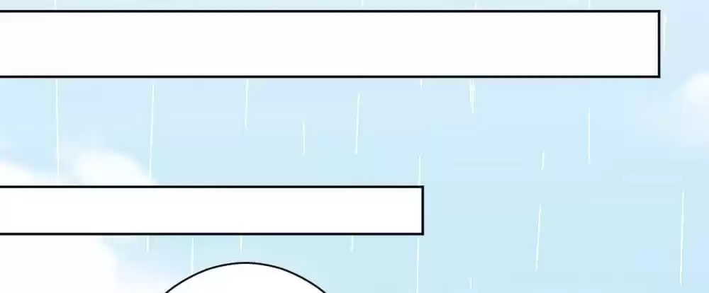 Read Get Off! Dr. Ghost (Colored) chapter 35 image 45 on Lezhin