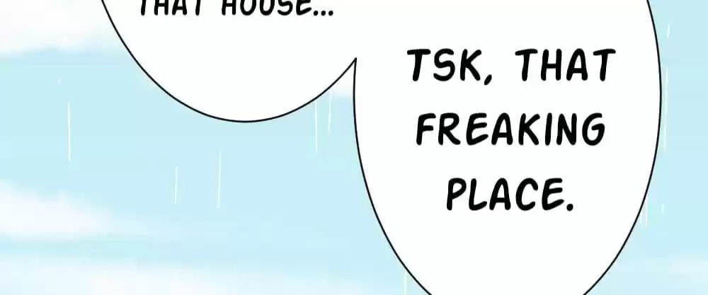 Read Get Off! Dr. Ghost (Colored) chapter 35 image 47 on Lezhin