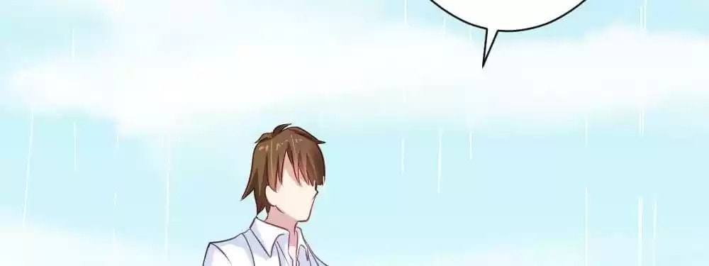 Read Get Off! Dr. Ghost (Colored) chapter 35 image 48 on Lezhin