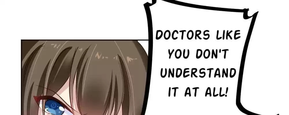 Read Get Off! Dr. Ghost (Colored) chapter 35 image 5 on Lezhin
