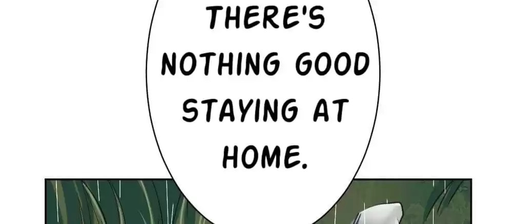 Read Get Off! Dr. Ghost (Colored) chapter 35 image 51 on Lezhin