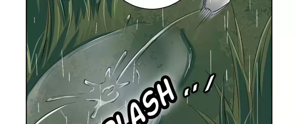 Read Get Off! Dr. Ghost (Colored) chapter 35 image 52 on Lezhin