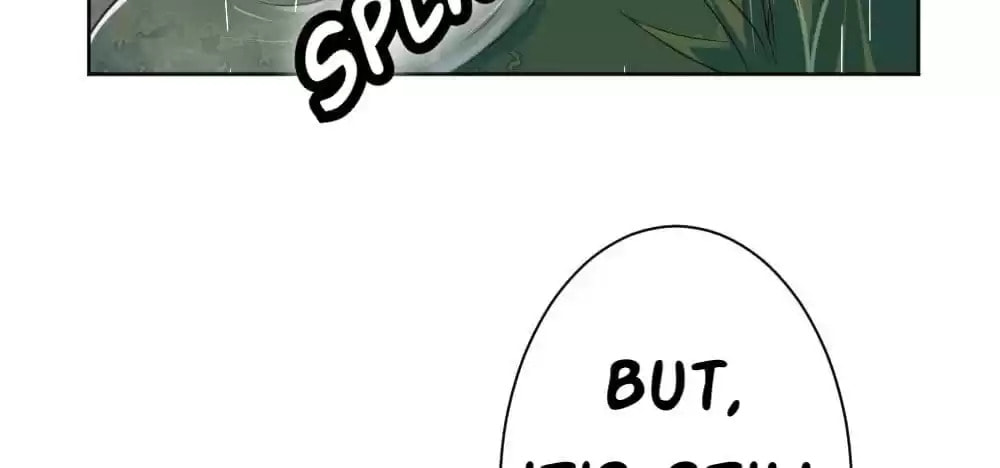 Read Get Off! Dr. Ghost (Colored) chapter 35 image 53 on Lezhin