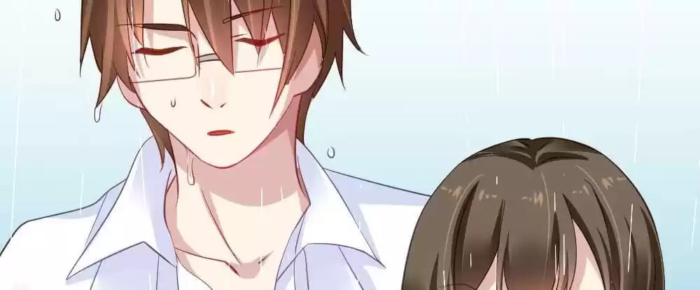 Read Get Off! Dr. Ghost (Colored) chapter 35 image 55 on Lezhin