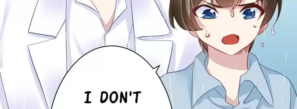 Read Get Off! Dr. Ghost (Colored) chapter 35 image 56 on Lezhin