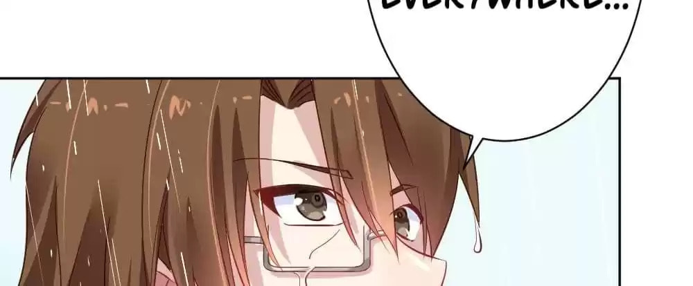 Read Get Off! Dr. Ghost (Colored) chapter 35 image 59 on Lezhin