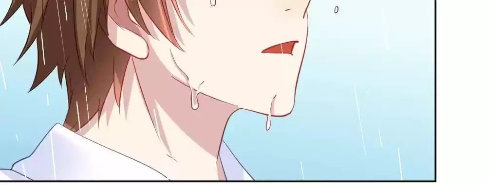 Read Get Off! Dr. Ghost (Colored) chapter 35 image 60 on Lezhin