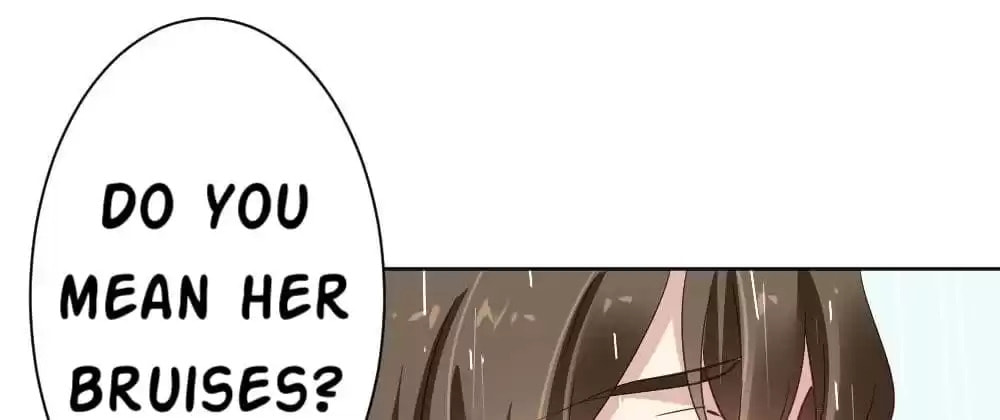 Read Get Off! Dr. Ghost (Colored) chapter 35 image 61 on Lezhin