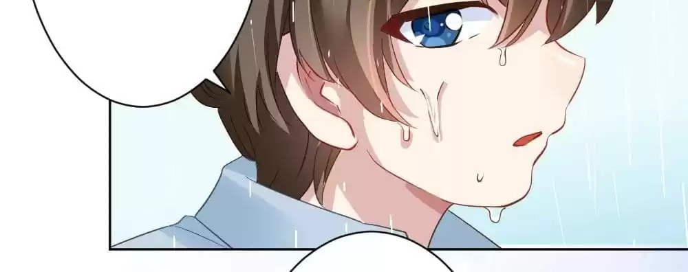 Read Get Off! Dr. Ghost (Colored) chapter 35 image 62 on Lezhin