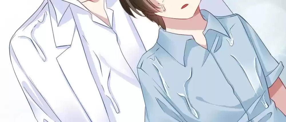 Read Get Off! Dr. Ghost (Colored) chapter 35 image 65 on Lezhin