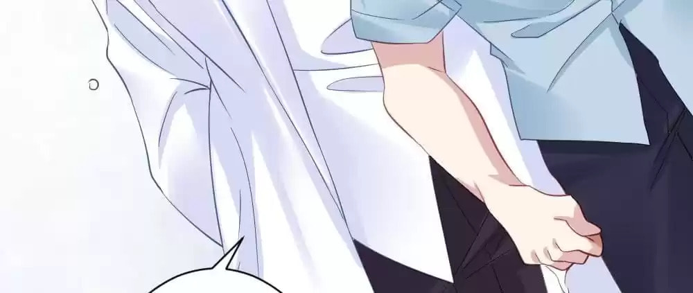 Read Get Off! Dr. Ghost (Colored) chapter 35 image 66 on Lezhin