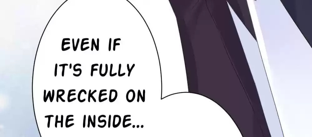 Read Get Off! Dr. Ghost (Colored) chapter 35 image 67 on Lezhin