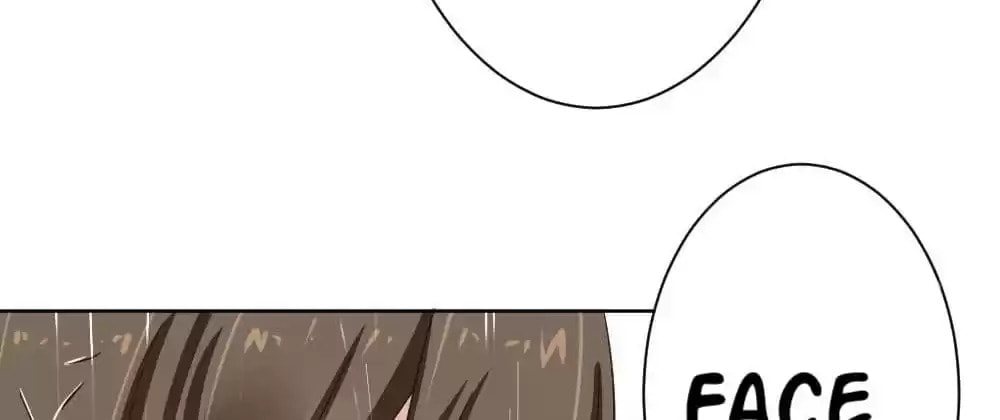 Read Get Off! Dr. Ghost (Colored) chapter 35 image 69 on Lezhin