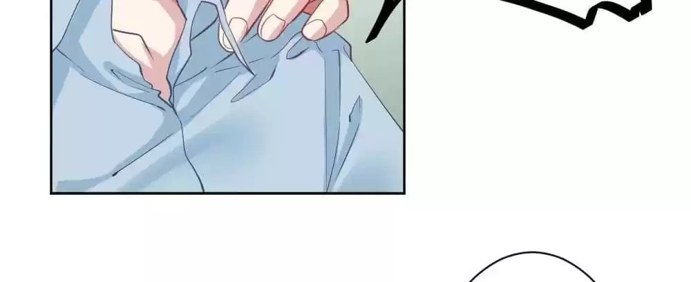 Read Get Off! Dr. Ghost (Colored) chapter 35 image 7 on Lezhin