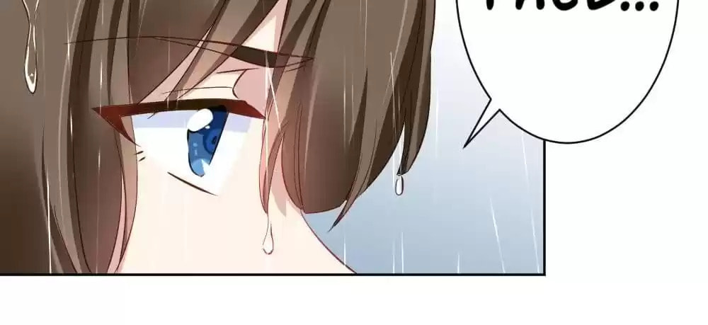 Read Get Off! Dr. Ghost (Colored) chapter 35 image 70 on Lezhin