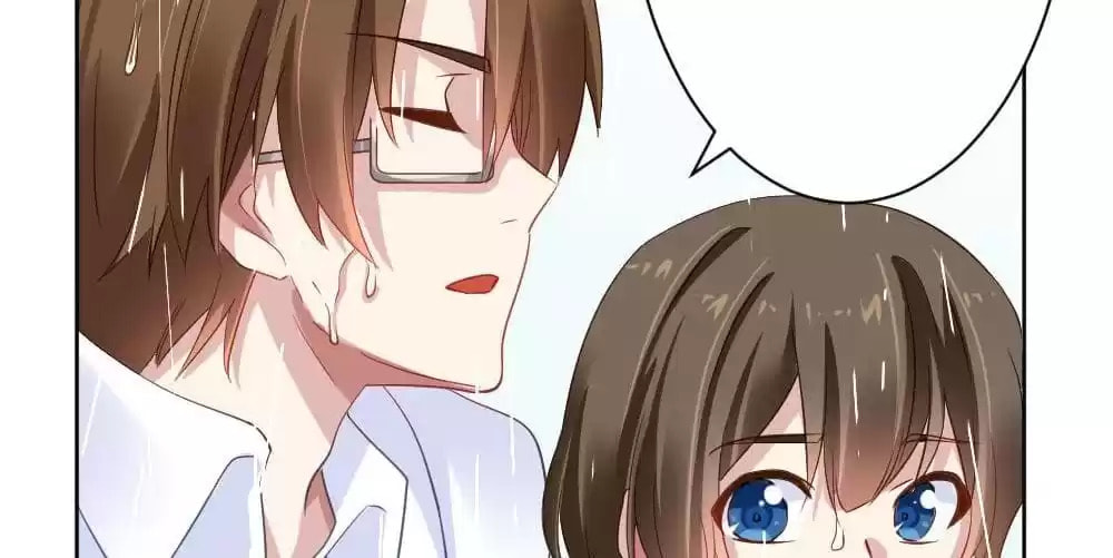 Read Get Off! Dr. Ghost (Colored) chapter 35 image 72 on Lezhin