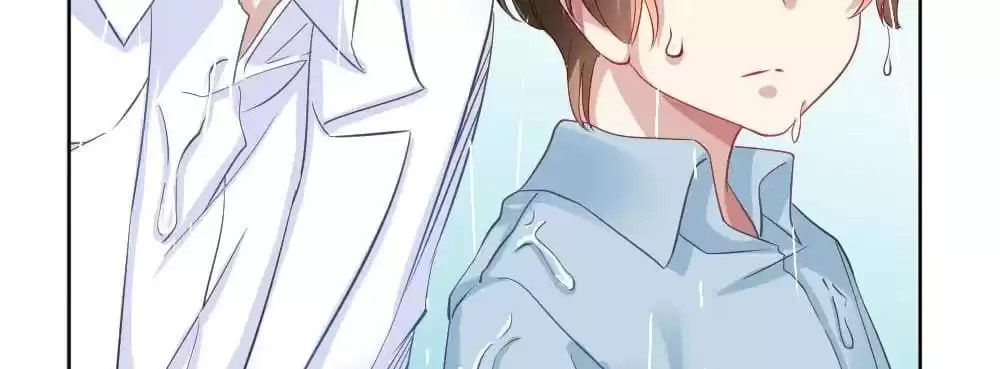 Read Get Off! Dr. Ghost (Colored) chapter 35 image 73 on Lezhin