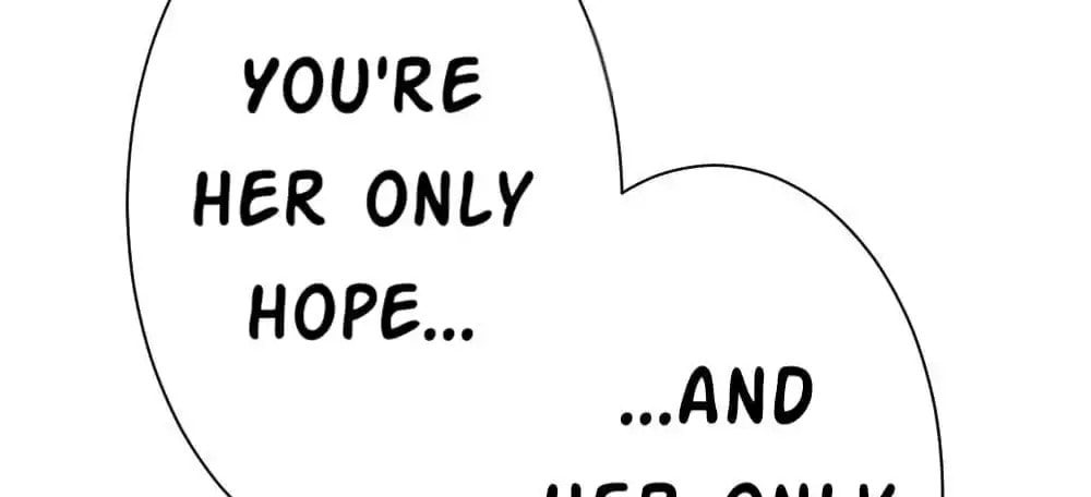 Read Get Off! Dr. Ghost (Colored) chapter 35 image 76 on Lezhin