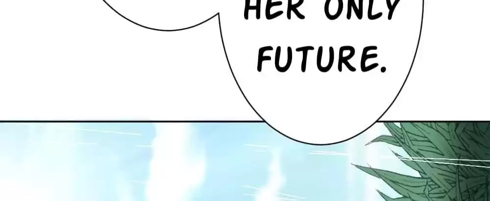 Read Get Off! Dr. Ghost (Colored) chapter 35 image 77 on Lezhin