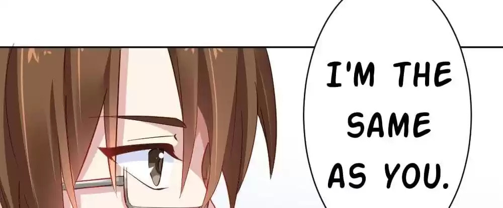 Read Get Off! Dr. Ghost (Colored) chapter 35 image 8 on Lezhin