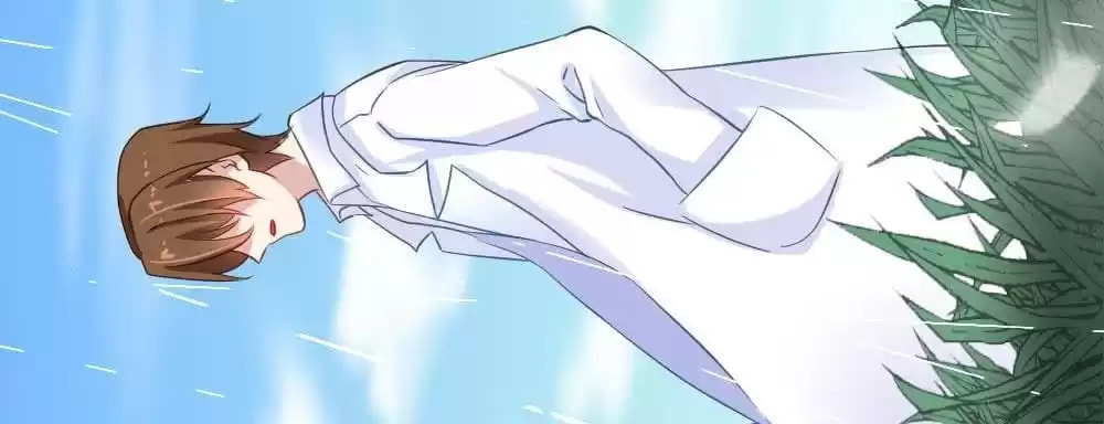 Read Get Off! Dr. Ghost (Colored) chapter 35 image 80 on Lezhin