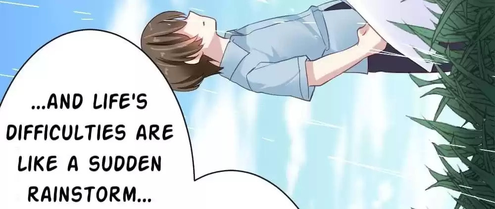 Read Get Off! Dr. Ghost (Colored) chapter 35 image 81 on Lezhin