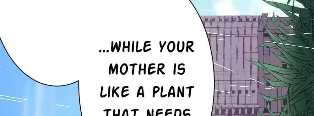 Read Get Off! Dr. Ghost (Colored) chapter 35 image 82 on Lezhin