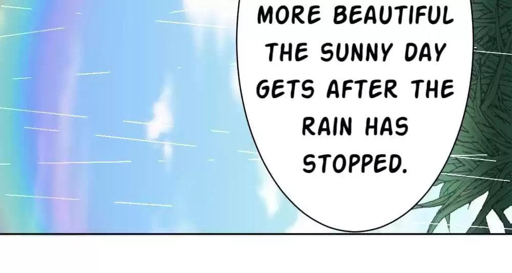 Read Get Off! Dr. Ghost (Colored) chapter 35 image 85 on Lezhin