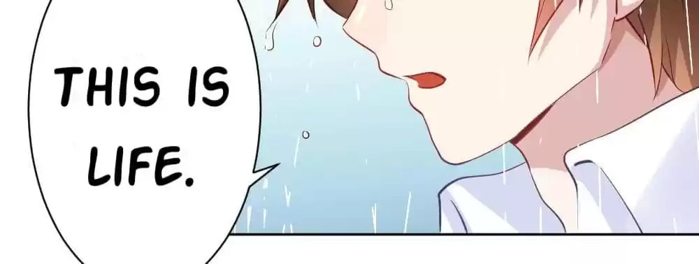 Read Get Off! Dr. Ghost (Colored) chapter 35 image 87 on Lezhin