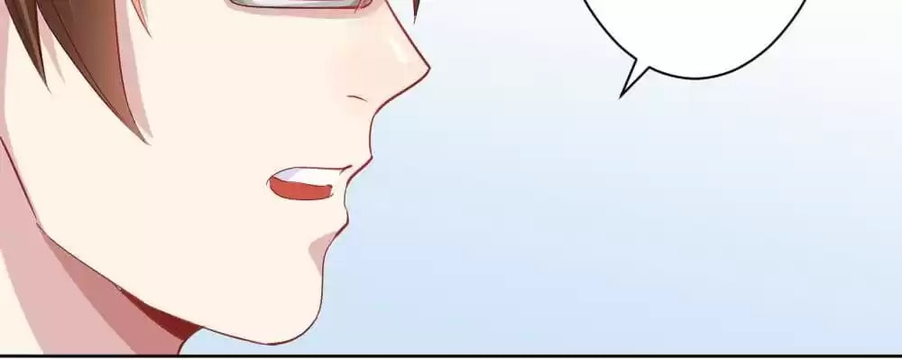 Read Get Off! Dr. Ghost (Colored) chapter 35 image 9 on Lezhin