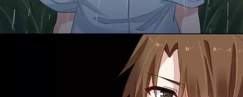 Read Get Off! Dr. Ghost (Colored) chapter 35 image 90 on Lezhin