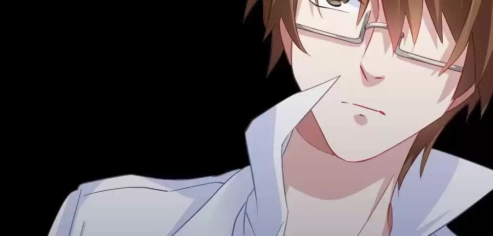 Read Get Off! Dr. Ghost (Colored) chapter 35 image 91 on Lezhin
