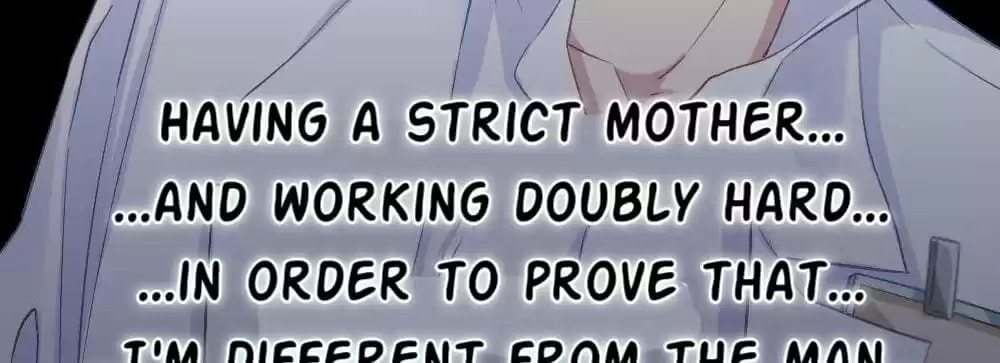 Read Get Off! Dr. Ghost (Colored) chapter 35 image 92 on Lezhin