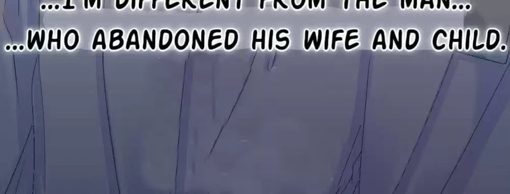 Read Get Off! Dr. Ghost (Colored) chapter 35 image 93 on Lezhin