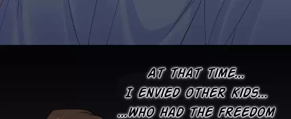 Read Get Off! Dr. Ghost (Colored) chapter 35 image 94 on Lezhin